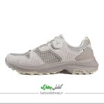 کفش پیاده‌روی مردانه هامتو مدل 160913A-2