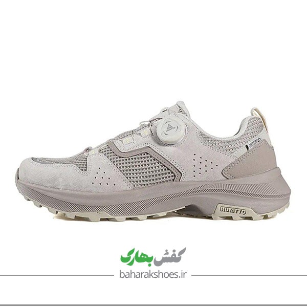 کفش پیاده‌روی مردانه هامتو مدل 160913A-2