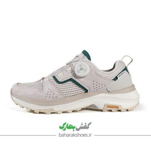 کفش پیاده‌روی زنانه هامتو مدل 160913B-3