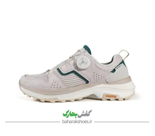 کفش پیادهروی زنانه هامتو مدل 160913B-3