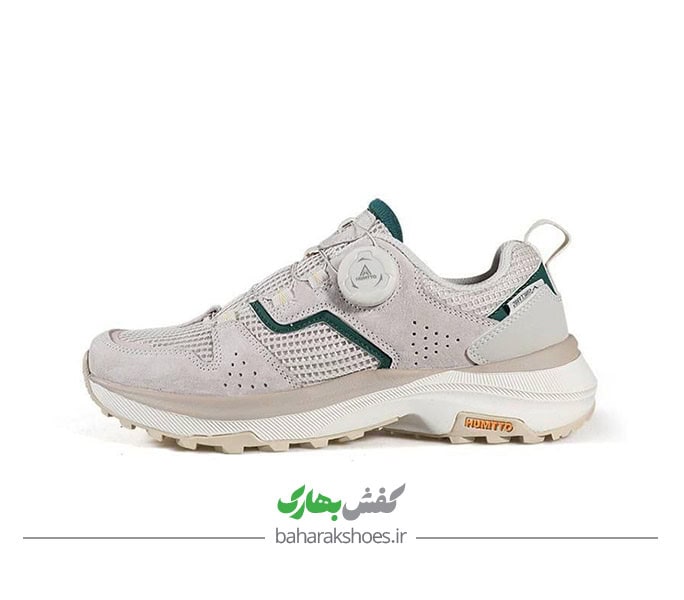 کفش پیادهروی زنانه هامتو مدل 160913B-3