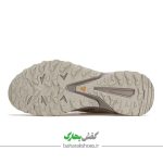 کفش پیاده‌روی مردانه هامتو مدل 160913A-2