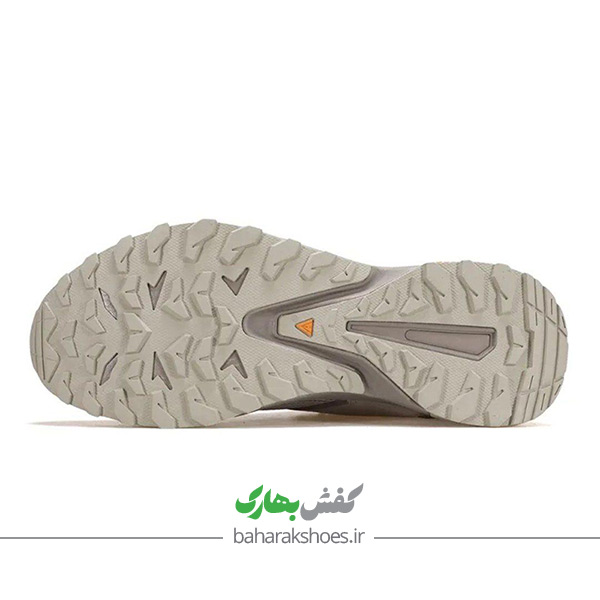 کفش پیاده‌روی مردانه هامتو مدل 160913A-2