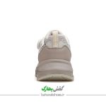 کفش پیاده‌روی مردانه هامتو مدل 160913A-2