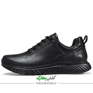 کفش پیاده روی زنانه هامتو مدل 330973B-1