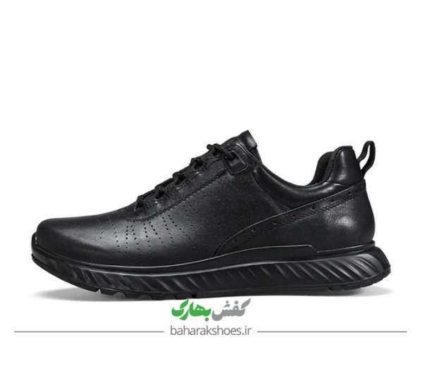 کفش پیاده روی زنانه هامتو مدل 330973B-1