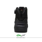 کفش کوهنوری مردانه هامتو مدل220838A-1