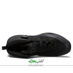 کفش کوهنوری مردانه هامتو مدل220838A-1