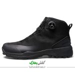 کفش کوهنوری مردانه هامتو مدل220838A-1