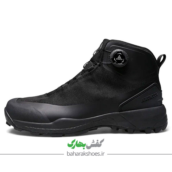کفش کوهنوری مردانه هامتو مدل220838A-1