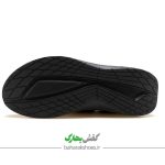 کفش پیاده روی مردانه هامتو مدل350528A-1