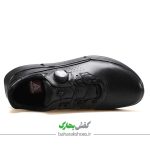 کفش پیاده روی مردانه هامتو مدل350528A-1