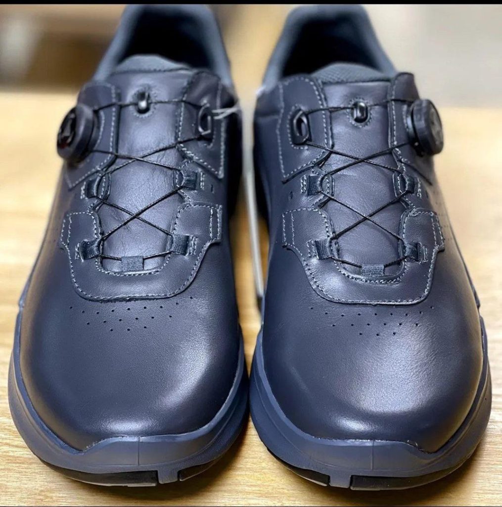 کفش مردانه هامتو پیاده روی مدل350528A-2