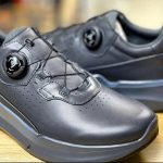 کفش مردانه هامتو پیاده روی مدل350528A-2