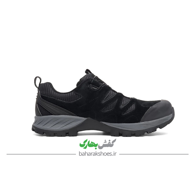 کفش طبیعت گردی مردانه هامتو مدل150631A-1