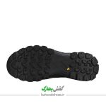 کفش طبیعت گردی مردانه هامتو مدل150631A-1