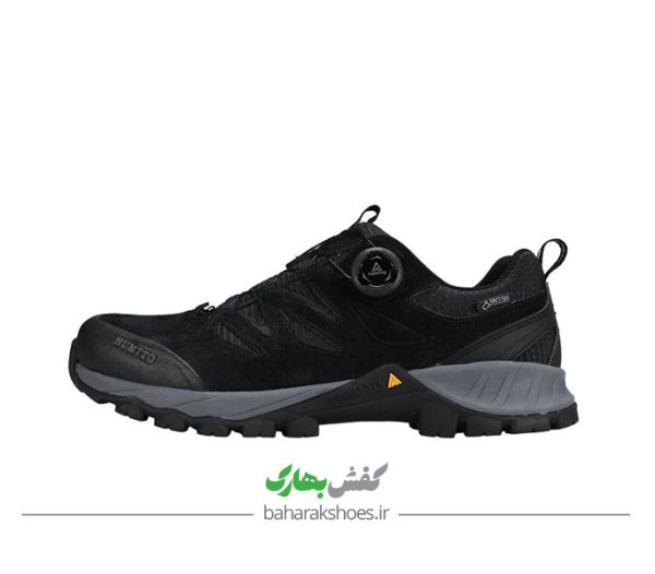 کفش طبیعت گردی مردانه هامتو مدل150631A-1