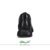 کفش پیاده روی زنانه هامتو مدل 330973B-1