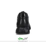 کفش پیاده روی زنانه هامتو مدل 330973B-1