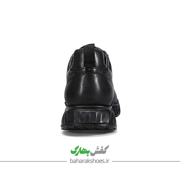 کفش پیاده روی زنانه هامتو مدل 330973B-1