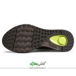 کفش پیاده روی زنانه هامتو مدل 350639B-1