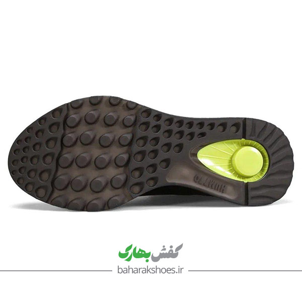 کفش پیاده روی زنانه هامتو مدل 350639B-1