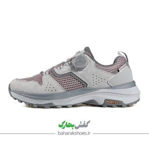 کفش پیاده‌روی زنانه هامتو مدل 160913B-2