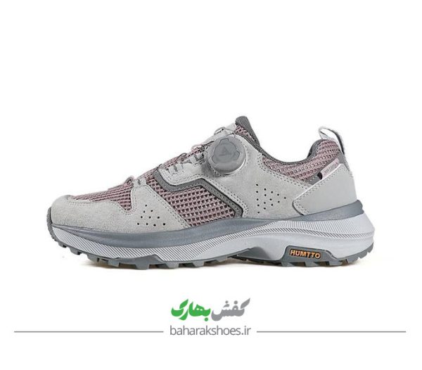 کفش پیادهروی زنانه هامتو مدل 160913B-2