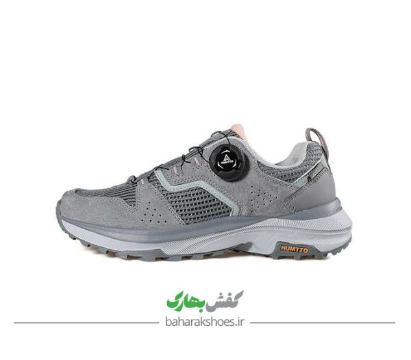 کفش پیادهروی زنانه هامتو مدل 160913B-4