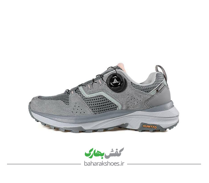 کفش پیادهروی زنانه هامتو مدل 160913B-4