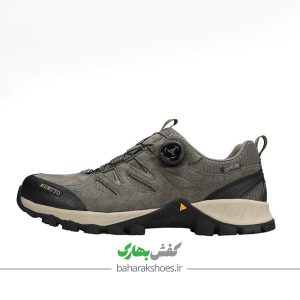 کفش پیاده روی مردانه هامتو مدل 150631A-4