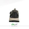 کفش پیاده روی مردانه هامتو مدل 150631A-4