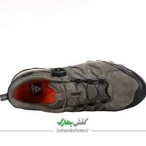 کفش پیاده روی مردانه هامتو مدل 150631A-4