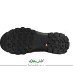 کفش پیاده روی مردانه هامتو مدل 150631A-4